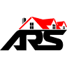 Assured Realty Solutions
