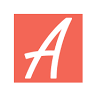 Assure-Us The Insurance Agency