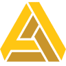 Assurex Global Partners LLC