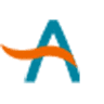 ASSUROCEAN