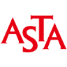 Tanashi ASTA