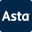 Asta