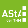 AStA Shop