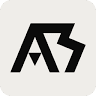 Astabridge