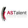 ASTalent Executive Education