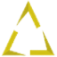 Astana Química
