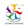 Astang Ayurveda Hospital :: Ayurvedic Hospital in Bhubaneswar