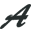 A-Star Electric Ltd.