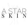 A Star Skin