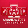 Arkansas State University Fine Arts Center