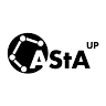 General Student Committee (AStA) of the University of Potsdam