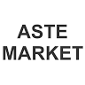 Supermercato Aste La Tipica Sopressa
