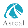 Asteal株式会社