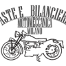 ASTE E BILANCIERI MOTOMECCANICA MILANO