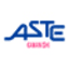 ASTE KAWANISHI