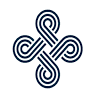 AstenOrtho | Advanced Orthopaedics & Robotics
