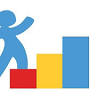 A Step Ahead Pediatric Therapy: Kaiser Crista E