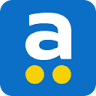 Aster Auto