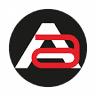 ASTER AUTOS