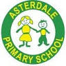 Asterdale Primary School