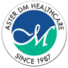 ASTER MIMS HOSPITAL, KANNUR