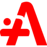 Asteria Pharmaceutical Company (գլխավոր գրասենյակ)