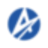 Asteria Aerospace Limited