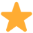 Asterion Fisioterapia
