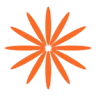 Aster Montessori