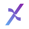AsterX
