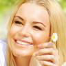 Asthma and Allergy Associates