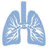 Asthma & Allergy Center