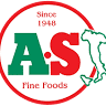 A S Fine Foods of Thornwood