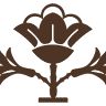 Asticou Inn