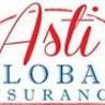 AXA Assicurazioni ASTI GLOBAL INSURANCE S.R.L.