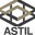 Astil Hotel Shin-Osaka