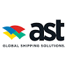 All States Transport Inc