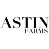 Astin Farms