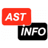 Astinfo-XEFI
