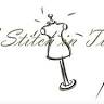 A Stitch in Time