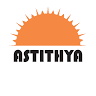 Astithya