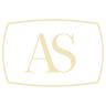 Astley & Stratton Ltd