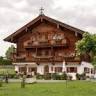 Bauernhof Astlinger