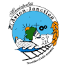 Bureau Municipal d'Aston-Jonction