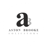 Aston Brooke Solicitors