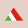 Aston Eurotrading, s.r.o.