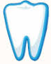 The Dental Health Center: Daniel R. Seger, DMD