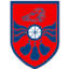 Aston Fields Middle School