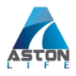 Aston Insurance Group