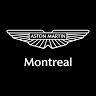 Aston Martin Montreal